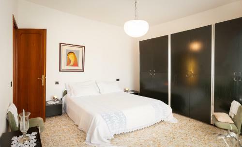 Apartamento Villa Celeste