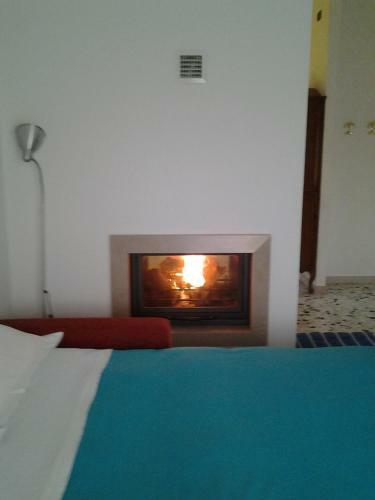 Apartamento Villa Celeste