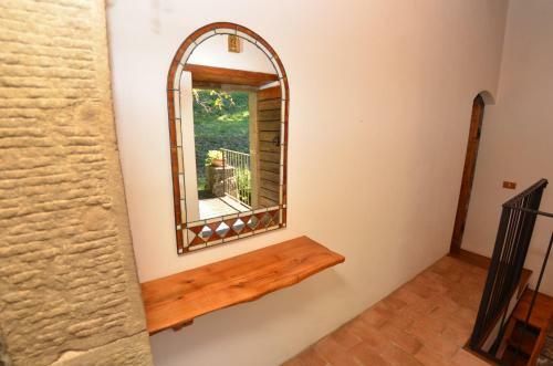 Vignoli