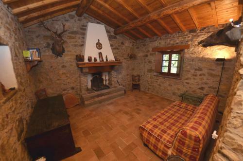 Vignoli