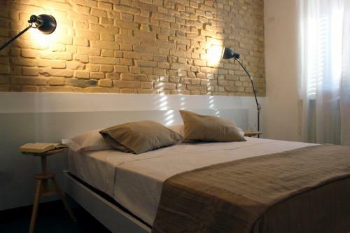 Bed And Breakfast Aratro & Rosmarino