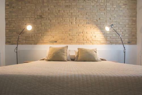 Bed And Breakfast Aratro & Rosmarino