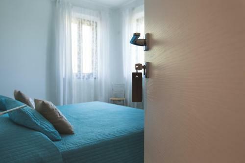 Bed And Breakfast Aratro & Rosmarino