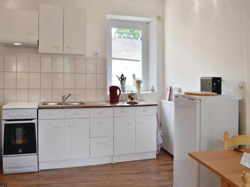 Holiday Home La Douze *lxxv*