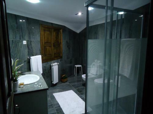 Agroturismo Quinta Da Amoreira
