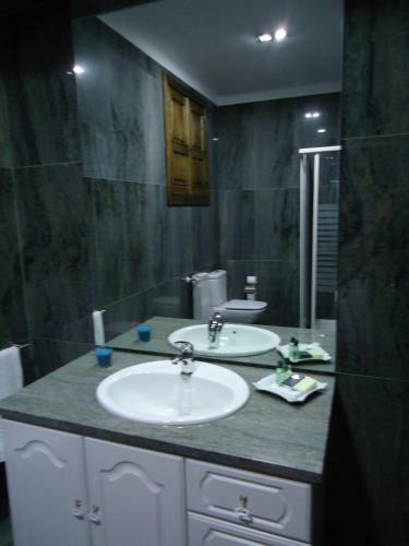 Agroturismo Quinta Da Amoreira