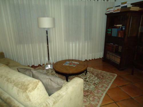 Agroturismo Quinta Da Amoreira