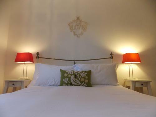 Violet Bank Apartment Morningside