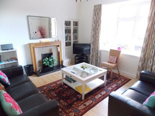 Violet Bank Apartment Morningside