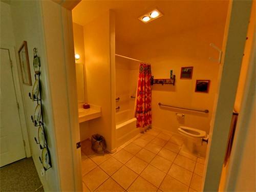Hotel Stagecoach Trails Guest Ranch
