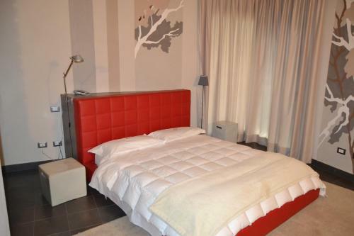 Hostal Relais Borgo Del Gallo