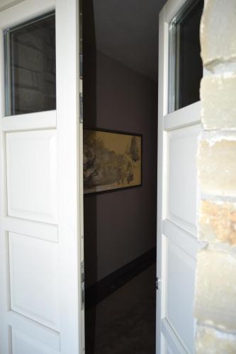 Hostal Relais Borgo Del Gallo