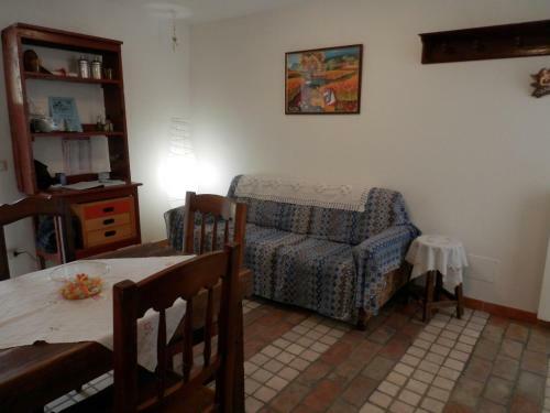Cal� B&B