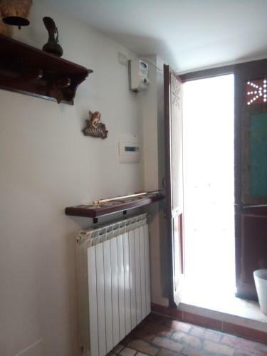 Cal� B&B
