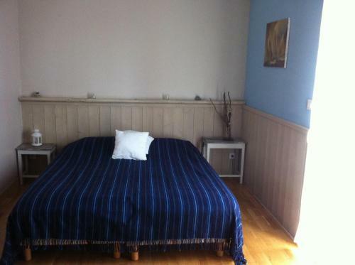 Bed & Breakfast La Marette