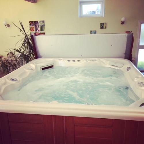Bed & Breakfast La Marette