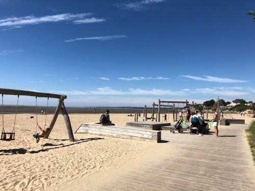 Bed & Breakfast La Marette