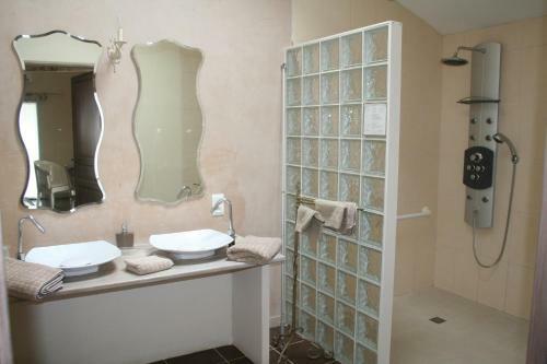 Bed & Breakfast La Marette