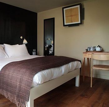 Agroturismo Stoke Place