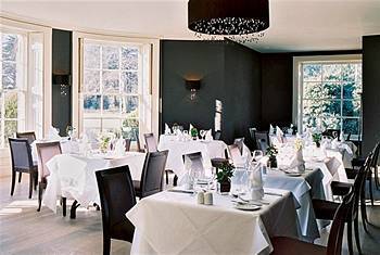 Agroturismo Stoke Place
