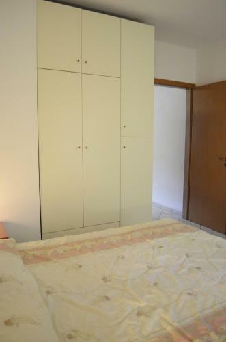 Apartamento Appartamenti Casa Dini