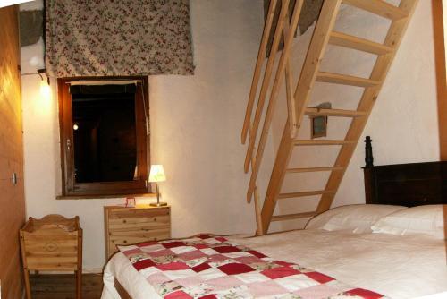 Hostal Agriturismo Le Fratte