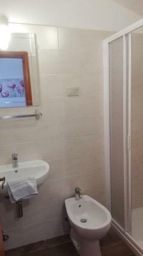 B&B Bucaneve