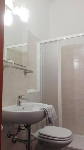 B&B Bucaneve