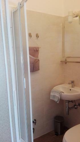 B&B Bucaneve
