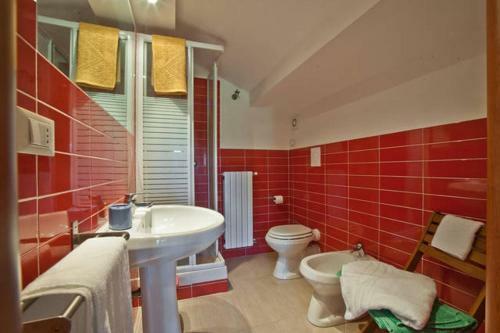 B&B Ixia