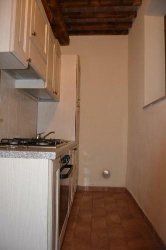 Hostal Antico Borgo Casalappi