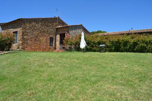 Hostal Antico Borgo Casalappi