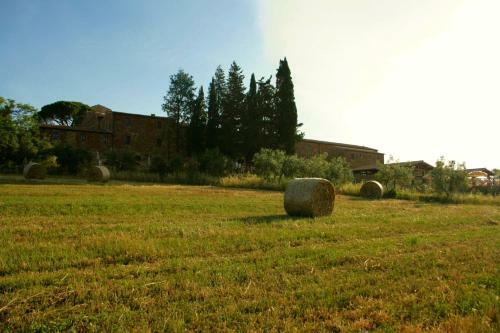 Hostal Antico Borgo Casalappi