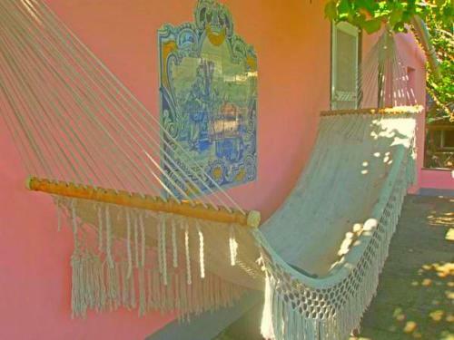 Agroturismo Quinta Nossa Senhora De Lourdes