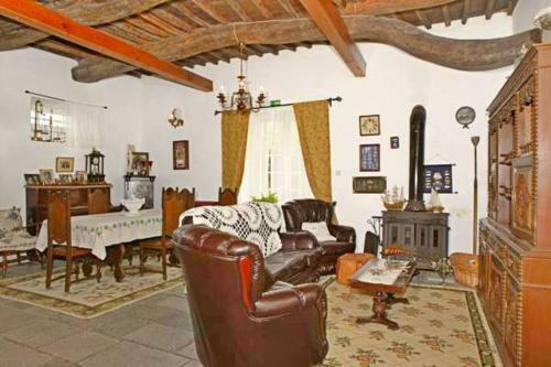 Agroturismo Quinta Nossa Senhora De Lourdes