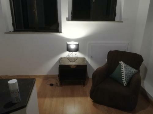Hostal Villa Magda