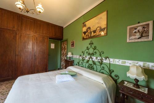 Hostal Villa Magda