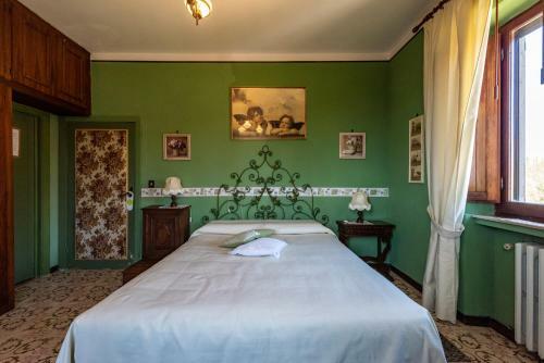 Hostal Villa Magda