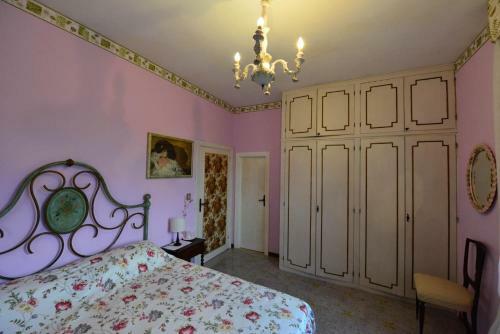 Hostal Villa Magda
