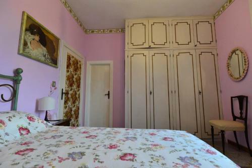 Hostal Villa Magda