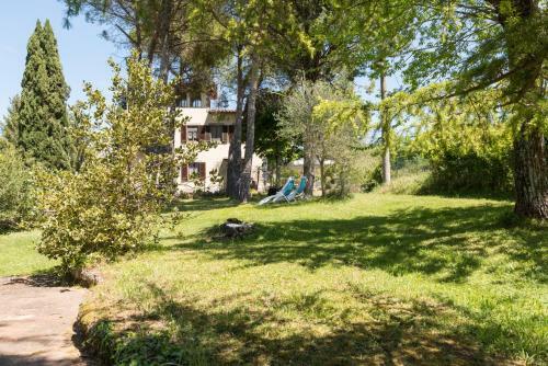 Hostal Villa Magda