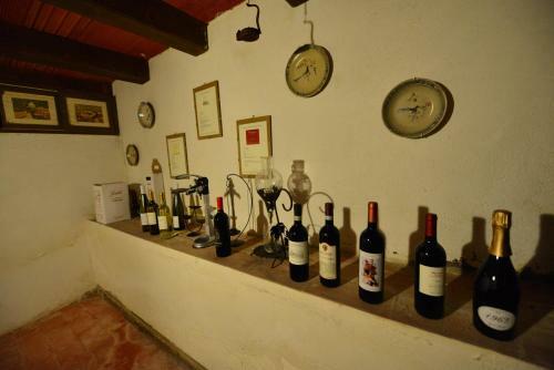 Hostal Villa Magda
