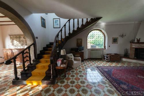 Hostal Villa Magda