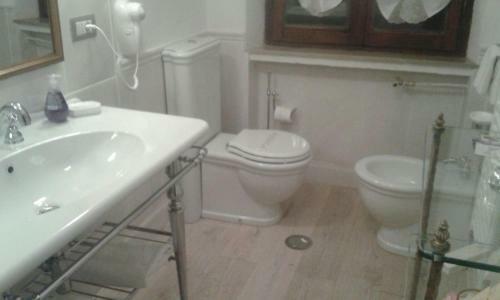 Hostal Villa Magda