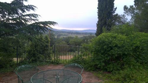 Hostal Villa Magda