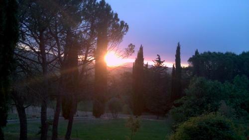 Hostal Villa Magda