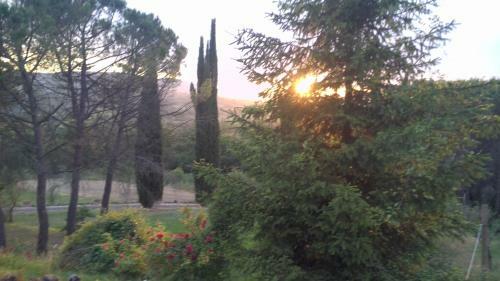 Hostal Villa Magda