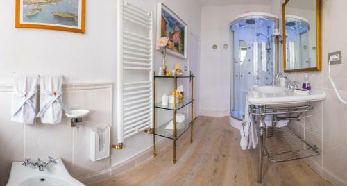 Hostal Villa Magda