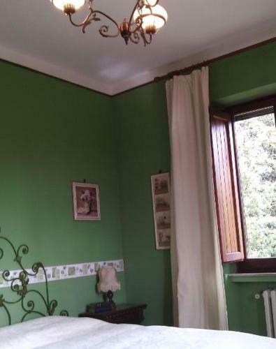 Hostal Villa Magda