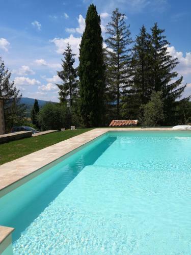 Hostal Villa Magda